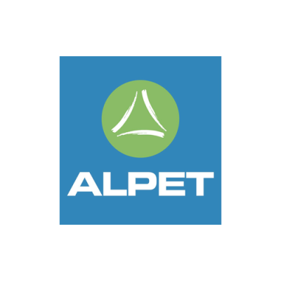 ALPET
