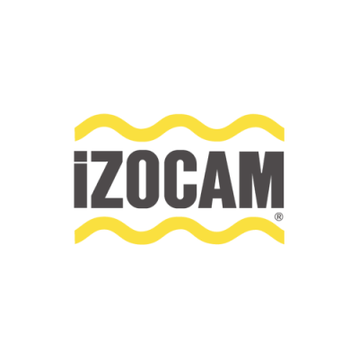 İZOCAM