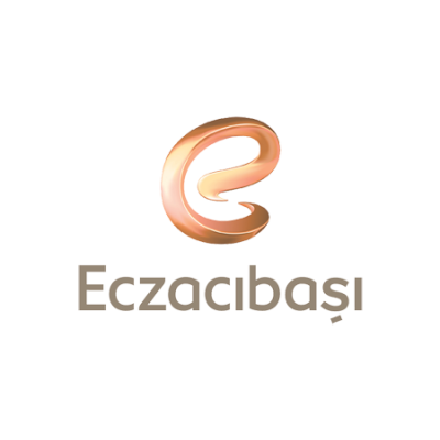 Eczacıbaşı