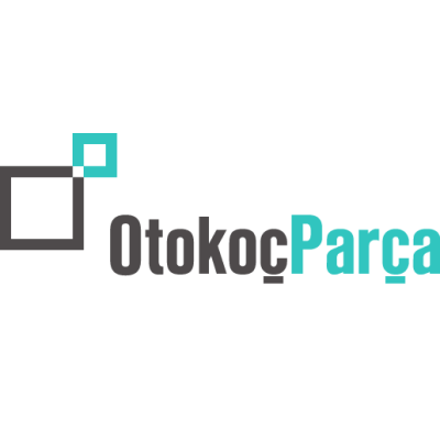 Otokoç
