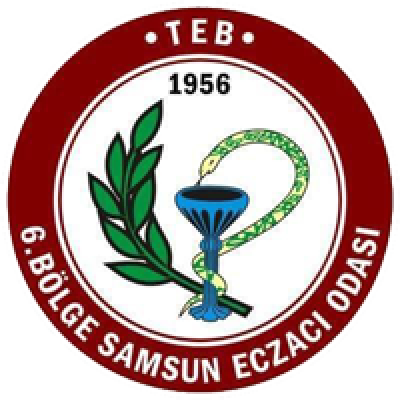 Samsun Eczacı Odası