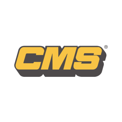 CMS