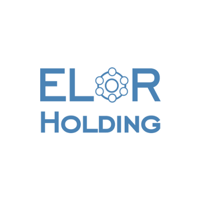 ELOR HOLDING