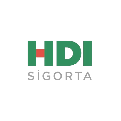 HDI SIGORTA