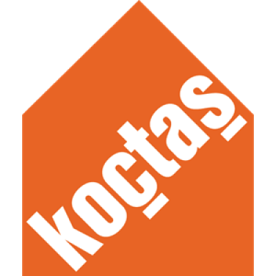 Koçtaş