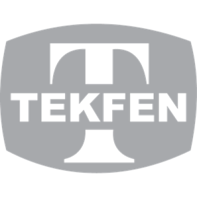 Tekfen