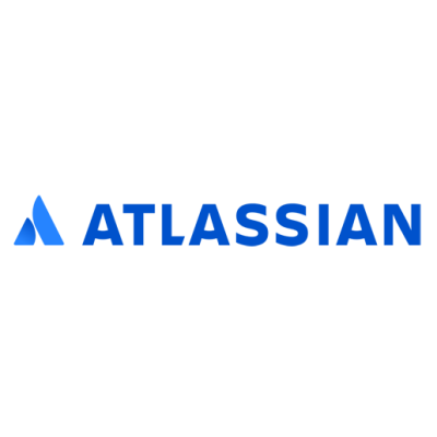 Atlassian