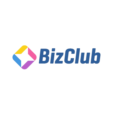 BizClub