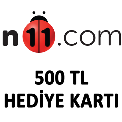 n11.com