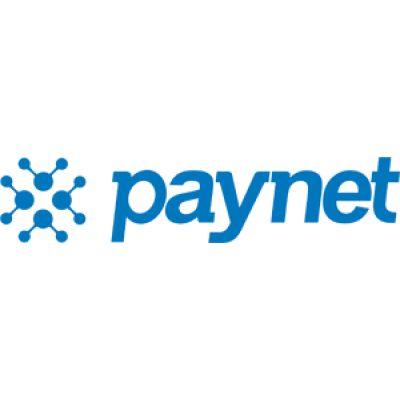 Paynet