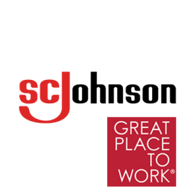 SC Johnson