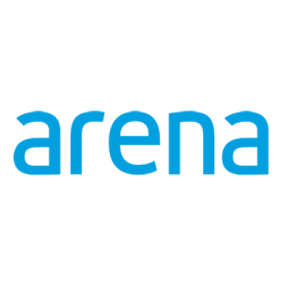 Arena