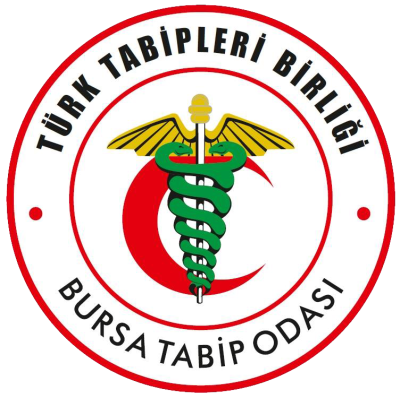 Bursa Tabip Odası
