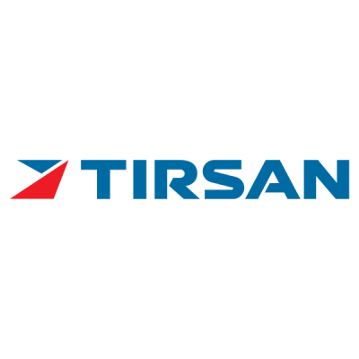 TIRSAN