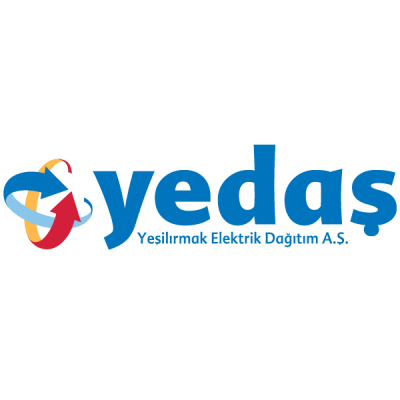 Yedaş