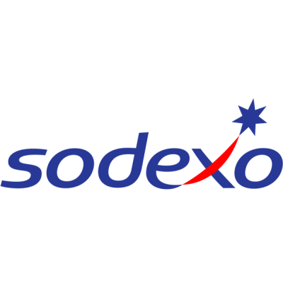 Sodexo