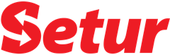 Setur