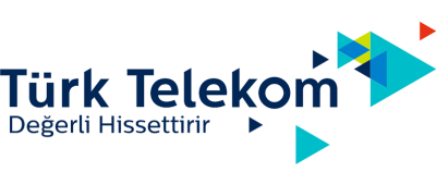 Türk Telekom