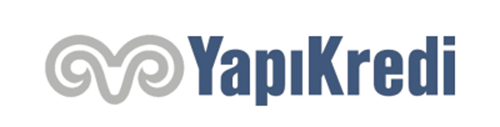 YapıKredi