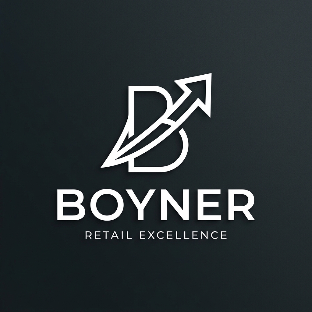 Boyner