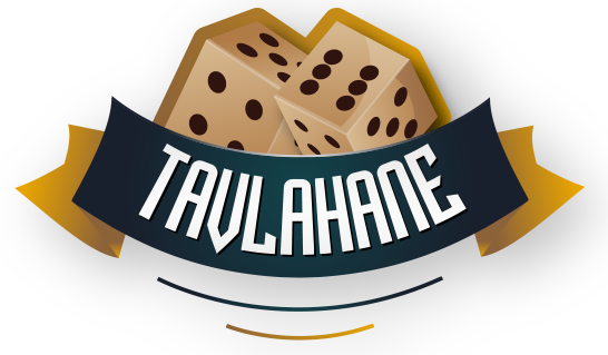 Tavlahane Logo